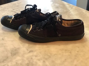 converse jack purcell limited edition