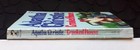 Bild 65 von 373