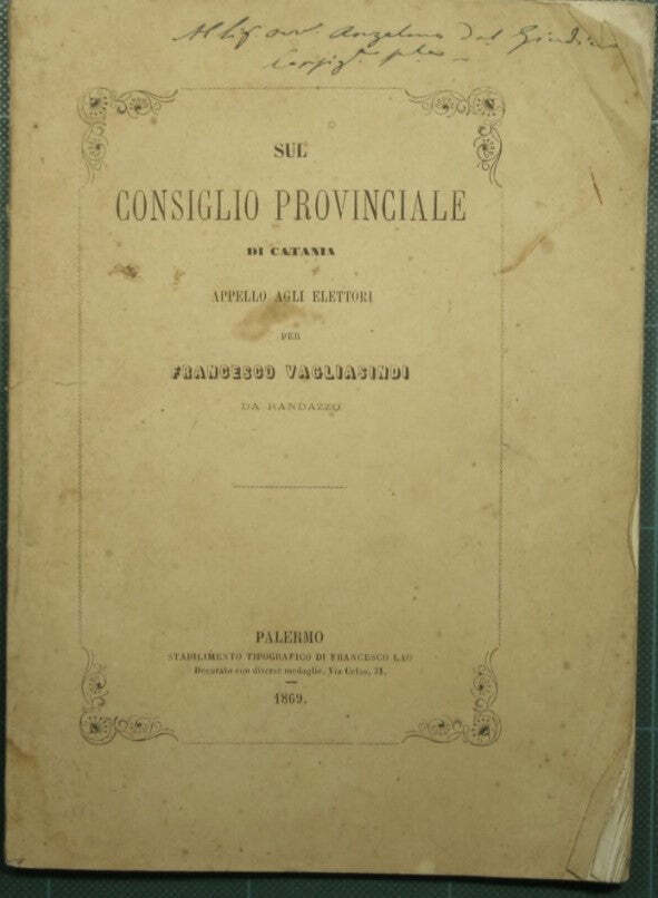 Foto 1 di 1