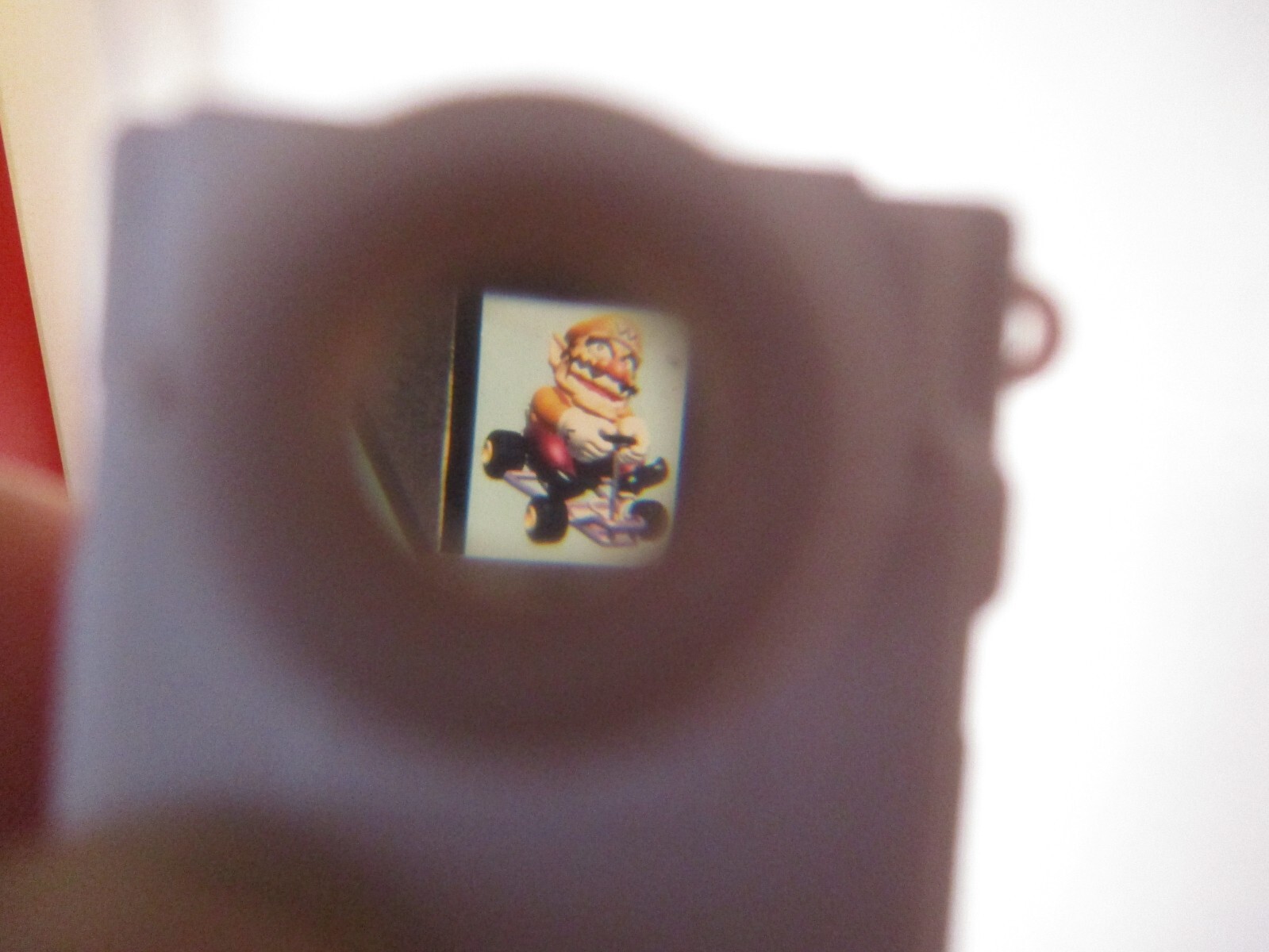 Bild 4 von 8