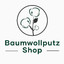Baumwollputz Shop
