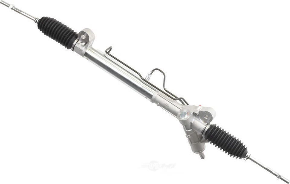 Conjunto de cremallera y piñón - PEC Autopart Intl 2601-666307 para 04-07 Cadillac CTS Foto 2 de 2