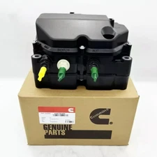 4387304RX Denoxtronic 2.2 Control DEF UREA PUMP 12V For Cummins ISX ISB ISC NEW