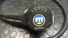 Erogatore 2° Mares Abyss