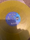 3Star,Darwin,Ecstatic,HAPPY HARDCORE,Hecttech Records, H-TEC040