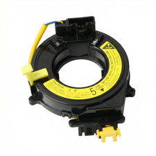 84306-0C010 Clock Spring For Tacoma 1999-2004...