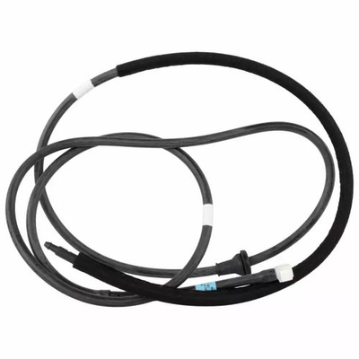 #ad #ad Genuine Ford Washer Hose CV6Z 17408 A $32.40