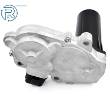 Transfer Case Shift Actuator Motor 7 Pins For Dodge Ram 1500 2005-2010 5143477AA