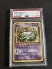 New ListingPokémon Mew TCG Holo Rare Card XY Evolutions, Card 53/108, PSA 9