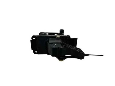 7R3P7K004BAW gear lever 7R3P-7K004-BAW 140574 FORD MUSTANG 4.6 I 304 CV 2005