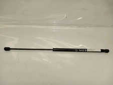 Verin de hayon / de capot Lancia YPSILON