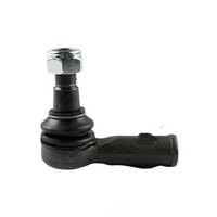 Spurstangenkopf Vorderachse Links 79 Mm KYB FüR U.A. Ford Transit