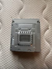 Plextor PX-716A CD/DVD Rewritable Media Player