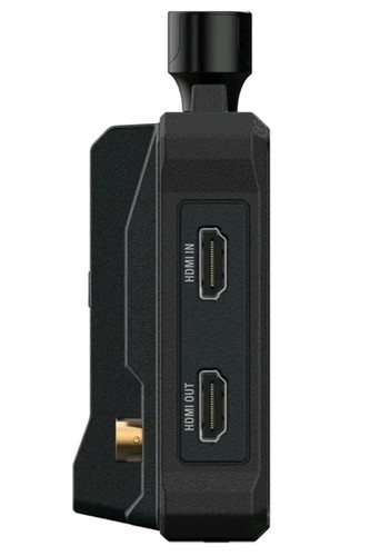 Hollyland Mars M1 Enhanced 5.5" Wireless Transceiver Monitor #HLMARSM1ENHANCED - Picture 5 of 8