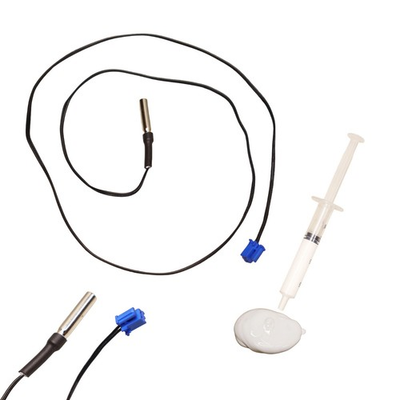#ad #ad Cold Water Temperature Sensor Replacement Kit For Avalon Brio Primo Dispenser $27.99
