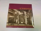 U2 The Unforgettable Fire 1984 Vinyl LP SEALED Columbia House Record Club