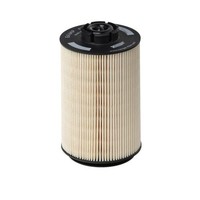 Hengst Filter Kraftstofffilter Filtereinsatz Passend FüR Bredamenarinibus