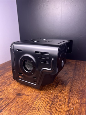 #ad New Muffler Exhaust for 11HP amp; 13HP Fits Honda GX340 GX390 $40.00