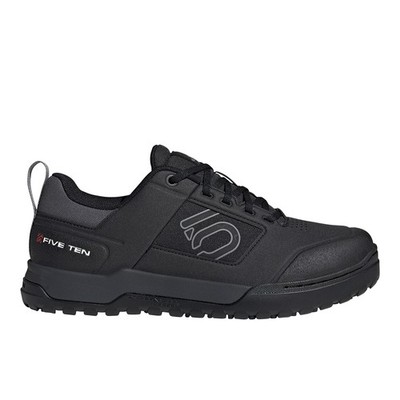 adidas Five Ten Impact Pro Mountain Bike  Mens Black Sneakers Athletic Shoes IF7