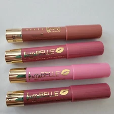 Kissabelle, Belle Beauty by Kim Gravel