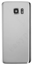 Back Glass Cover Battery Door For Samsung Galaxy S7 Edge SM-G935F