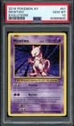2016 Pokemon XY Evolutions Mewtwo #51 eBay 1/1 Rare PSA 10 GEM MT Fresh Grade!