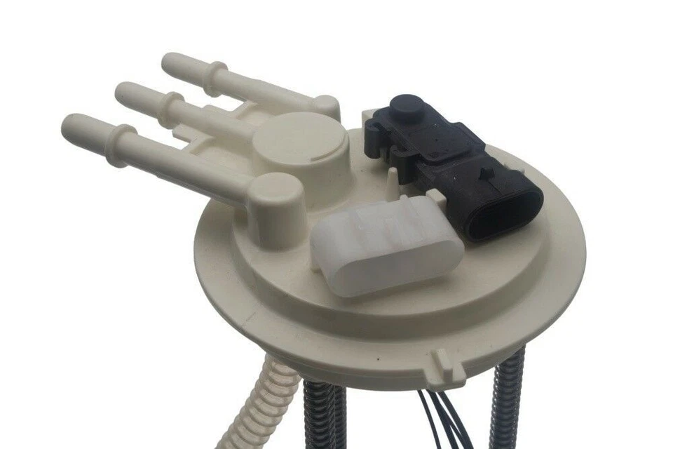 Fuel Pump Module Assembly Precise Lines 402-P3943M - Image 2 of 4