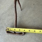 Picture 6 of 7