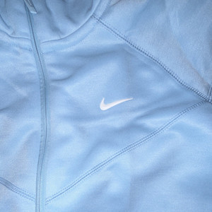 Nike Nocta Fleece | eBay