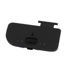 Battery Cover Door Cap Case Repair Part Assembly For Nikon D850 Camera G