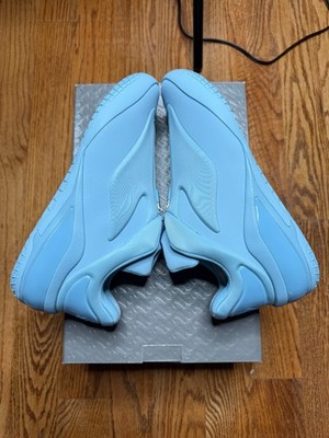 New Converse x SHAI 001 Family Pack Masi Blue Men Size 11.5