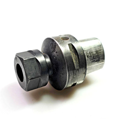 Sandvik Coromant C5-391.14-20 055 Capto C5 to ER20 Collet Chuck Adapter