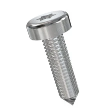 23-14049-075 Screw Pan Head, Socket Type, Self Tapping for Freightliner