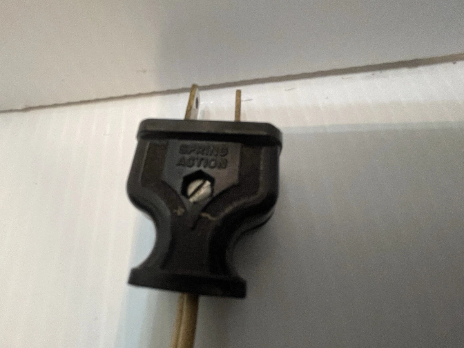 Picture 12 of 20