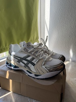 ASICS Gel-Kayano 14