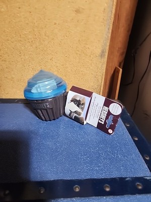 Hersheys Chocolate Lava Cake Maker Microwave 5 Min Baking Use Hersheys Cake Mix