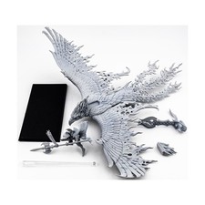 GW WHF High Elves Plastic Flamespyre Phoenix #4 NM