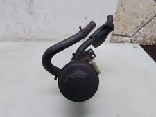Pompe direction assistée Hyundai MATRIX