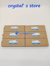 1PCS Brand NEW SMC CXSL15-100 CXSL15-100 Dual Rod Cylinder