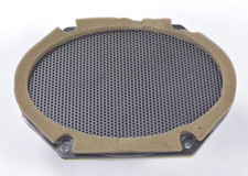 Jaguar S-Type X200 II Facelift Ford Lautsprecher Box 2383-18808-CA