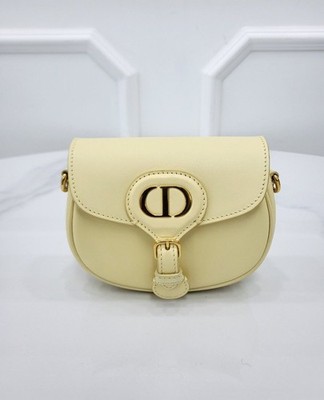 Dior Bobby Bag Micro S5127UMOL 150997214