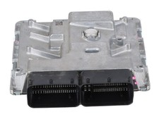 Moteur Porsche Macan