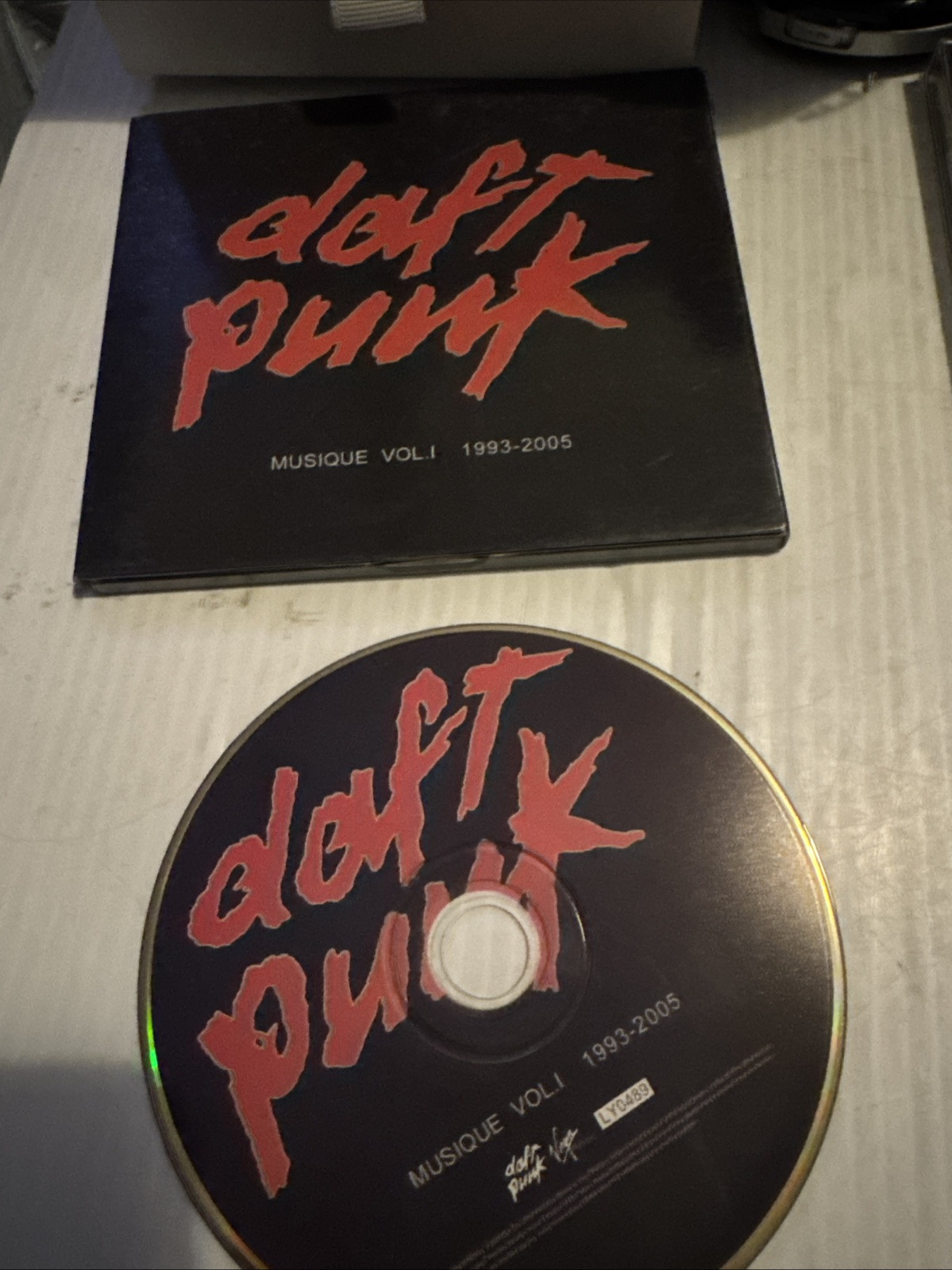 Daft Punk LP-3874_1.jpg?v=1684526267&