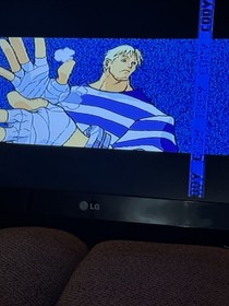 Street Fighter Alpha 3 (Sega Dreamcast) CIB Auth Tested Reg Card Replace Case