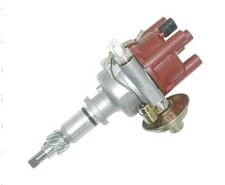 Part # 191007600471  Fits TOYOTA DISTRIBUTOR