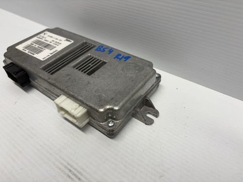 14-18 OEM BMW F15 F16 F85 F86 X5 X6 Surround View Camera Control Module - Picture 2 of 4
