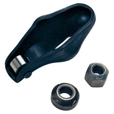 Proform Rocker Arm Kit 66922 Long-slot Roller Tip Rockers 1.6 38 In. For Sbc