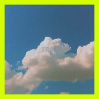 Vinile - Tensnake - Free (Clear Vinyl) - Music On Vinyl -D- Neu
