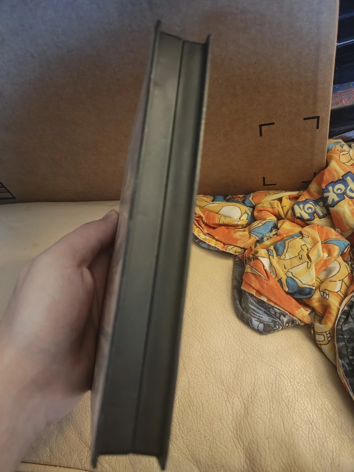 WWF Raw Sega Genesis Complete With Box And Manual CIB WWE Wrestling - Image 4 of 4