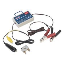 Sealey Timing Light Diesel Converter Box Tl95 Sealey Timing Light Diesel Converter Box Tl95